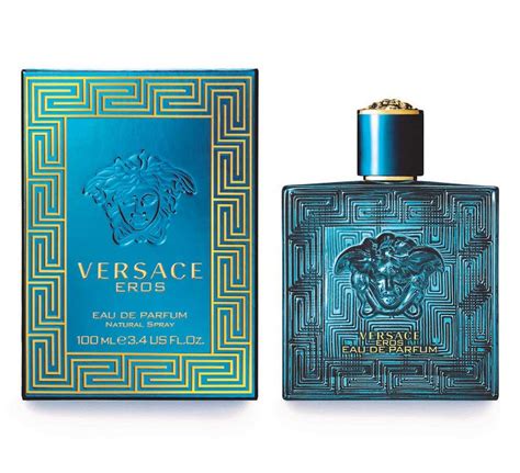 versace eros perfume malaysia.